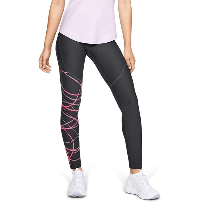 pantacollant under armour