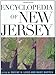 Encyclopedia of New Jersey