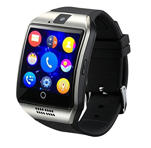 Producto: Smart Watch, KKCITE Bluetooth