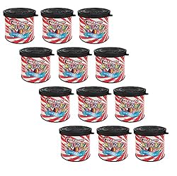 Tree Frog Air Freshener - JDM Squash (1box) x12cans