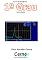 Livro Curva de função de  1º Grau No Arduino