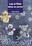 Les P'tites bêtes en perles by