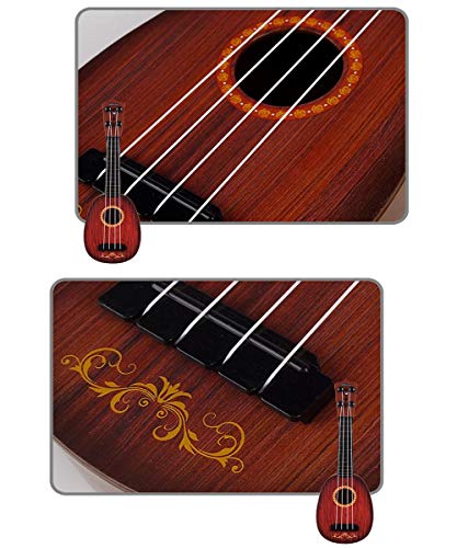 2 Jashem+Instrument+Educational+Xylophone+Childrens