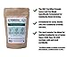 Get Kombucha, Certified Organic Kombucha Tea Blend - (60 Servings) (4oz (60 Servings))