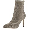Sam-Edelman-Womens-Olson-Fashion-Boot