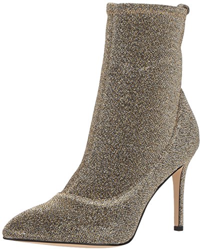 sam edelman olson sock bootie