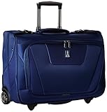 Travelpro Maxlite 4 Carry-on Garment Bag, Blue
