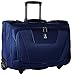 Travelpro Maxlite 4 Carry-on Garment Bag, Blue
