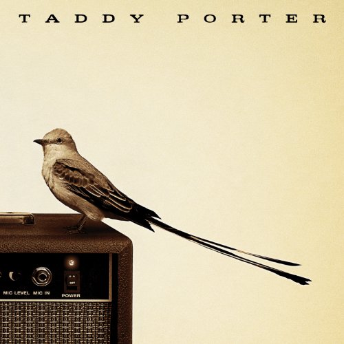 TADDY PORTER - Taddy Porter - Zortam Music