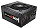 CORSAIR AX Series, AX860, 860 Watt, Fully Modular Power Supply, 80+ Platinum Certified