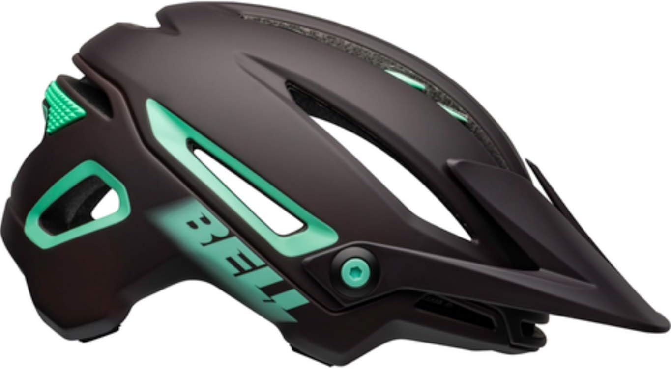 bell sixer mips helmet 2018