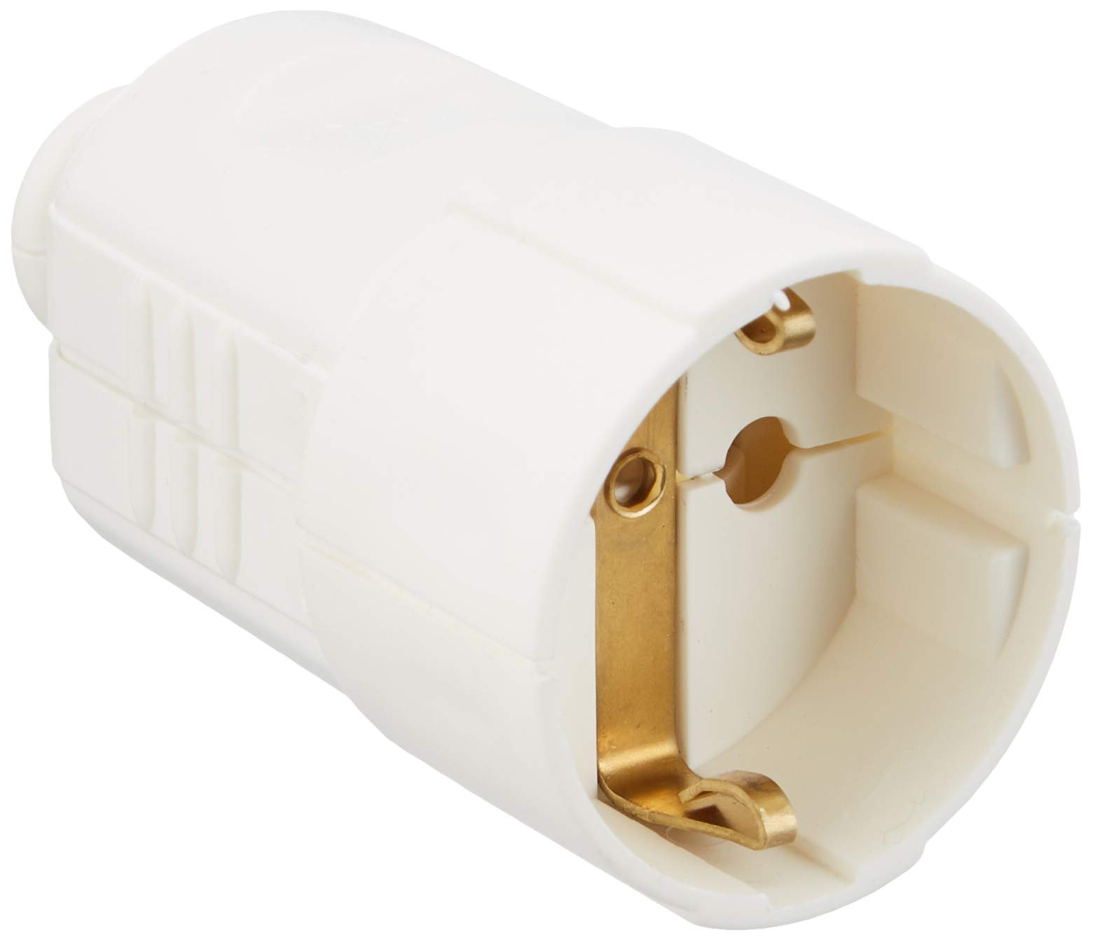 Bachmann Coupling protective PVC 912270