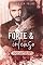 Livro FORTE E INTENSO : Volume 2 ' (Família Reed Livro 5)