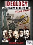 Ideology: 2nd Edition