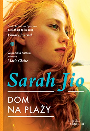 Dom na plazy