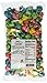 Jody's Gourmet Popcorn, Funfetti, 3.3 Pound