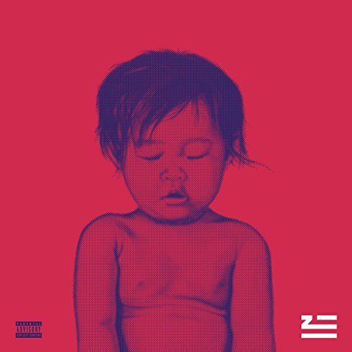 ZHU - In The Morning - Single - Zortam Music