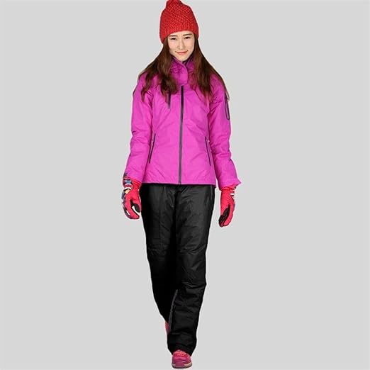 snowboard jumpsuit
