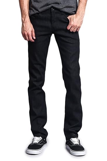 victorious jeans amazon