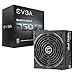 EVGA Supernova 750 P2, 80+ Platinum 750W, Fully Modular ECO Mode, 10 Year Warranty, Includes Free Power On Self Tester, Power Supply 220-P2-0750-X1 primary