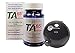 TA-65 (100 Units), 30 Capsules - Plus Viita Ball Bundle
