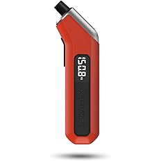 ETENWOLF T300 Digital Tire Pressure Gauge 3-200 PSI, Industrial Tire Gauge Calibrated to ANSI B40.7 Grade 2A(Plus-Minus 0.5%) ETENWOLF T300 Digital Tire Pressure Gauge 3-200 PSI, Industrial Tire Gauge Calibrated to ANSI B40.7 Grade 2A(Plus-Minus 0.5%)