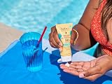 Babo Botanicals Sheer Mineral Sunscreen Lotion SPF 50 Unisex 3 oz view 7