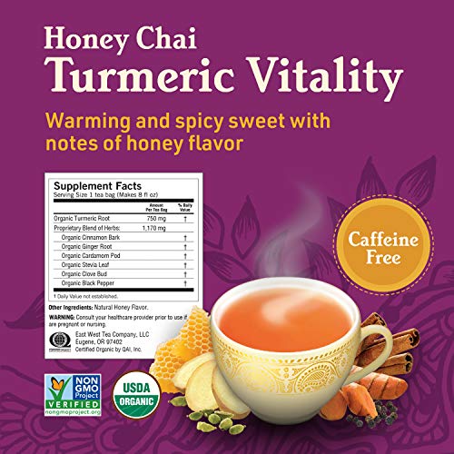 Yogi-Tea-Get-Well-Variety-Pack-Sampler-6-Pack-6-Teas-for-Cold-and-Flu-Symptom-Support-96-Tea-Bags