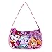 FAB Starpoint Paw Patrol Pup Pals Hobo