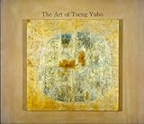 The Art of Tseng YuHo, YuHo, Tseng and Link, Howard A., 0937426075