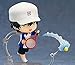 Orange Rouge New Prince of Tennis: Ryoma Echizen Nendoroid Action Figure