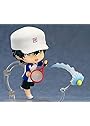 ねんどろいど 新テニスの王子様 越前リョーマ|サンプル4