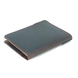 YIYUS Leather Cover Compatible with Rite in the