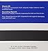 Neutrogena Deep Moisture Face Cream with SPF 20 Sunscreen, Glycerin, Shea Butter & Vitamin D3, Face moisturizer for dry skin - SPF moisturizer, Glycerin, Shea Butter, Vitamin D3, 2.25 oz