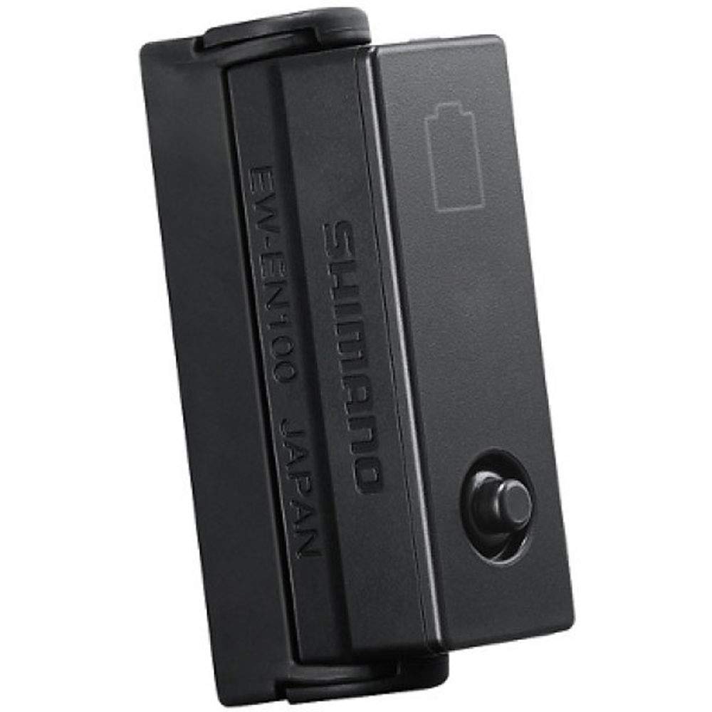 Shimano STEPS EW-EN100 Junction A, 2x E-Tube ports