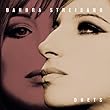 Duets