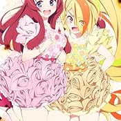 カスタマー画像