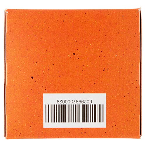 Kaffeepads Motta 18x Cialda Espresso Kaffee Coffee ese Kaffee Pads pad – Bild 7