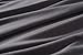 LARACE Lanmo Women Plus Size 3/4 Sleeve Tunic Tops Loose Basic Shirt (3X, Deep Gray)