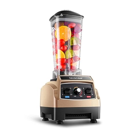 Ltlclz Saftpresse Nach Hause Automatische Multifunktions Obst