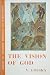 Vision of God (Library of Orthodox Theology)
