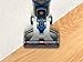 Hoover Air Cordless Series Bagless Upright Vacuum Cleaner, BH50140 / BH50121