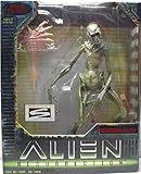 Hasbro Signature Series Alien Resurrection Newborn Alien Figure