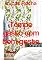 Livro Tempo gasto com bom gosto