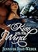 A Kiss in the Wind (Romancing the Pirate Book 2)
