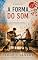 Livro A Forma Do Som