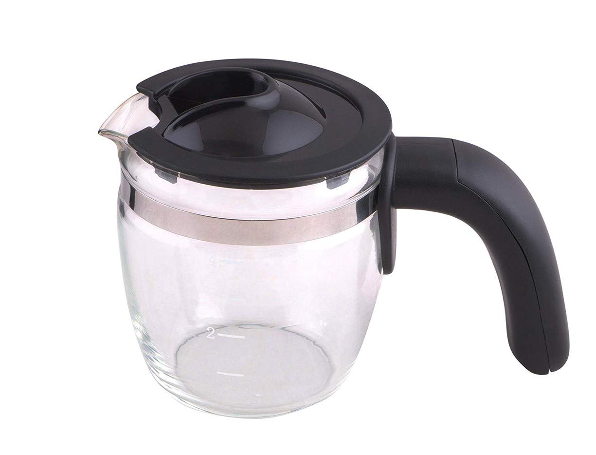 Jarra Para Cafetera Oster | Servi-Max