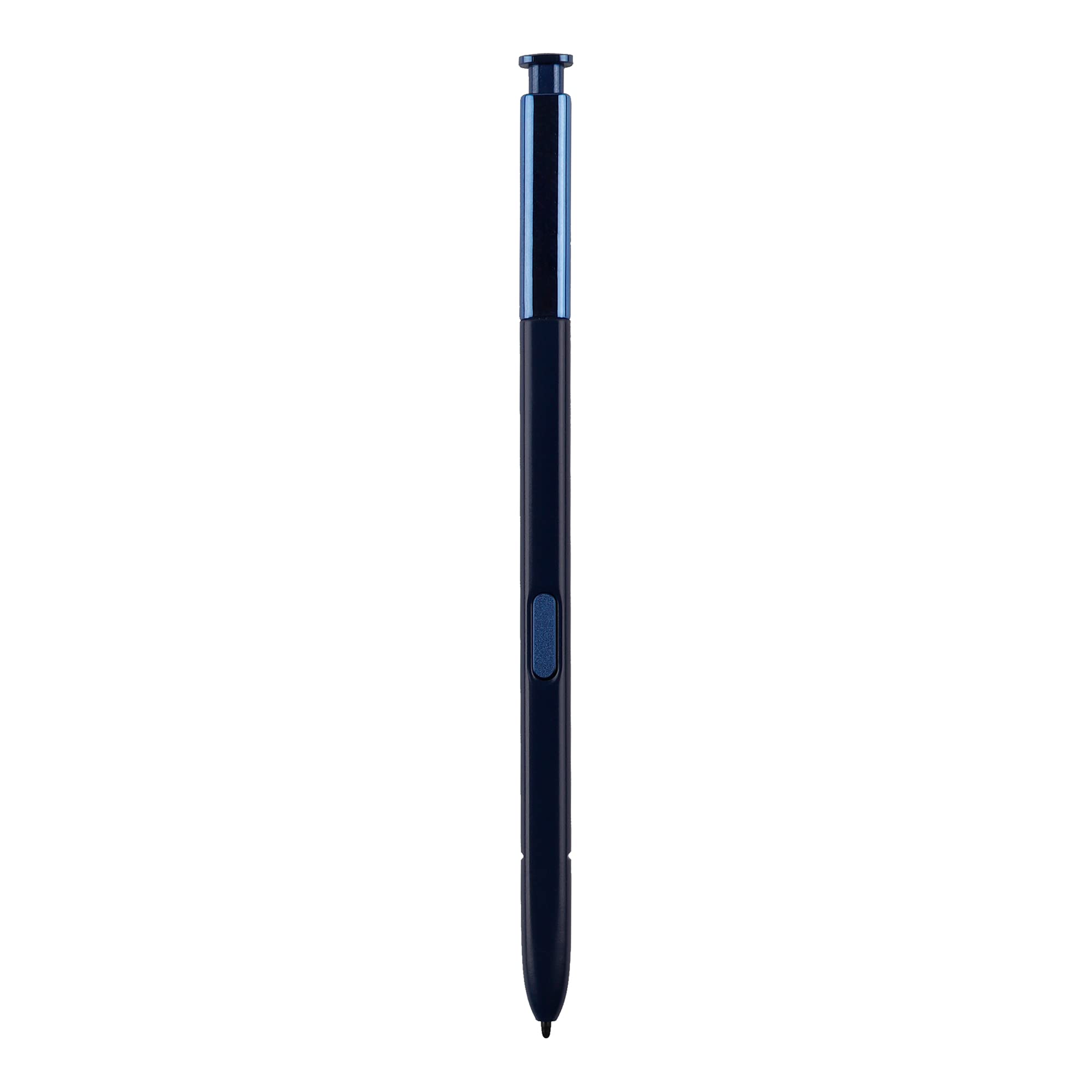 swark EJ-PN950 S Stylus repacement Compatible with Samsung Galaxy Note 8 Blue S Pen