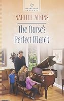 Mass Market Paperback edition cover