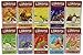 Lakerol Sugarfree Pastilles (Many Favors) (10 Packs)
